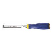 Irwin Hand Chisel, 3/4 In. x 4-1/4 In. 1768776
