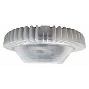 Detroit Radiant LED, Low/High Bay Fixture, 97 W LYTV-A086