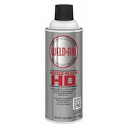 WELD-AID Nozzle Kleen HD Aerosol Spray Can, 15 oz 007020