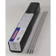 5//32 50lb E6010 3//32 1//8 5//32 Stick electrodes welding rod 10 lb 50 lb