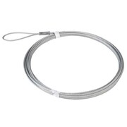 Dayton Safety Cable 21204