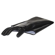 Econoline Right Hand Glove Only 412008R