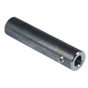 Tjernlund Products Shaft Extension 950-4025