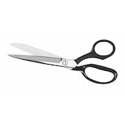 Crescent Wiss 8-1/8" Industrial Inlaid® Shears 28N