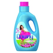 Downy DOWNY 64 oz. Bottle April Fresh Liquid Fabric Softener, PK8 PGC 89672