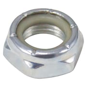 Dutton-Lainson Hex Lock Nut 205015