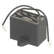 Dayton Capacitor 195-500-1000