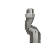 Fill-Rite Multi-Plane Swivel S100H1315