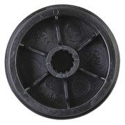 Sanitaire Front Wheel 39173A119N