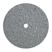 WALTER SURFACE TECHNOLOGIES Conditioning, Disc, 4.5", S-fine 07R455