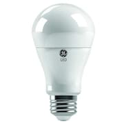 CURRENT LED Lamp, 5000K Color Temp., 800 lm, PK4 LED10DADL9C-4PK