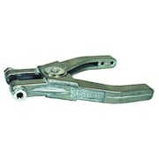 Justrite Hand Clamp 08490