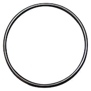 DUPONT Water Filtration O Ring Set, 1/4 In. WFAO200