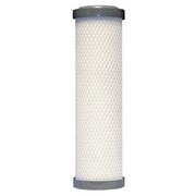 Dupont 0.5 Micron, 2" O.D., 10 in H, Filter Cartridge WFDWC70001