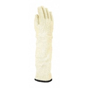 WELLS LAMONT Glove Heat Resistant Terrycloth 422-11