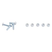 Master Appliance Screw and Nut Set 35010