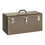 Shop For Husky Tool Box Parts On Zoro Com
