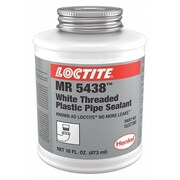 Loctite Loctite Plastic Pipe Sealant 1537780