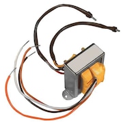 SCHNEIDER ELECTRIC Power Supply, Line Isolation Monitor 4800XMIA