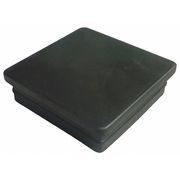 Zoro Select Rubber Cover, For 22DN05-16, 21XL83-86 MH22DN0501G