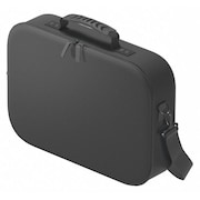 LABELWORKS PX Soft Case for LW-PX750, LW-PX350 LWCS1100