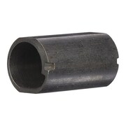 3M Cylinder for .3 HP Die grinder 87160, 1/pk 87160