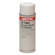 Loctite Anti-Splatter, Welding AId, Aerosol Can 9.5 oz, SF 7900 1616692