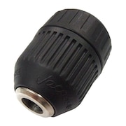 Speedaire Keyless Chuck PN21AA313G