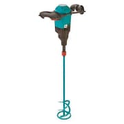 Collomix Hand-Held Mixer, 110V, 1-13/32 HP XO1R