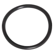 American Standard Rubber 1" O-Ring for Flush Valve Tailpiece A912809-0070A