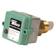 TACO SPDT Flow Switch 24/125/250VAC 1500 gpm IFSWSBR-1