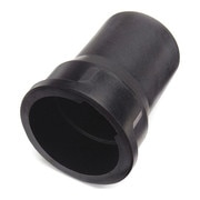 GROTE Socket Boot, 7-Pole 82-2144