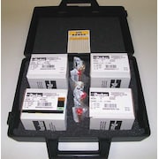 Parker Air Conditioning and Heat Pump TXV Kit TXV KIT