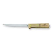 Dexter Russell Boning Knife, Narrow, 6 In 01355