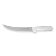 DEXTER RUSSELL Knife, Breaking 05523