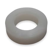 Chicago Faucet Spacer Washer, For Use w/Chicago Faucets 555-313JKNF