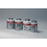 Loctite Nickel Anti-Seize Compound, 1 lb, Brush-Top Can, LB