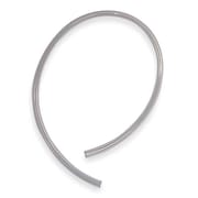 Econoline Siphon Feed Clear Hose 313221