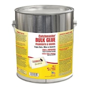 Catchmaster 1 gal Bulk Rodent and Insect Trap Glue, 128 oz Pail BG-1
