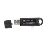 Lascar Lascar USBlite Temp Datalogger EL-USB-LITE