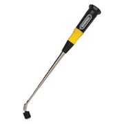 General Tools Magnetic Pickup, Telescoping, 10 Lb 759398