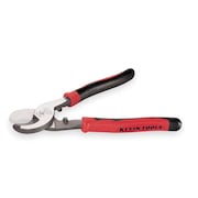 KLEIN TOOLS Journeyman™ Cable Cutter J63050