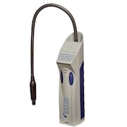Inficon Refrigerant Leak Detector 712-202-G1
