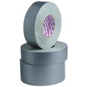 Nashua Duct Tape, 48mm x 55m, 13 mil, Silver 357N