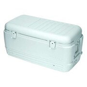 200 qt igloo cooler