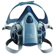 3m 6503 respirator mask 3m 6503 respirator mask
