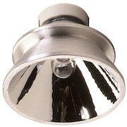 Streamlight Lamp Assembly, Xenon Lamp, .76/2.8 33004