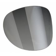 3M Lens, Size 6 x 4-4/5 In. 7884