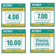 Extech Calibration Solution Set PH103