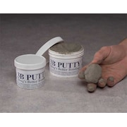 3B Putty Drum Putty, Seal Fuel Tanks 9029A